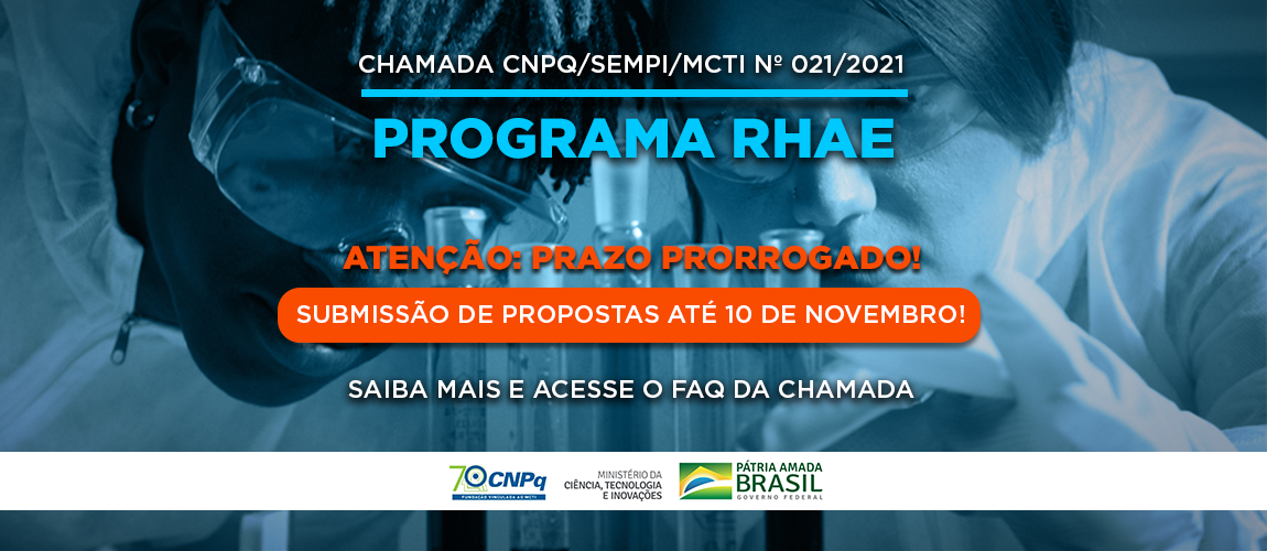 PORTAL_RHAE_chamada21-21_PRORROGADO.png