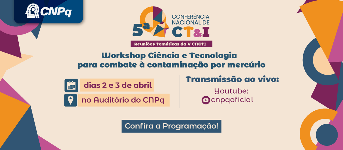 PORTAL_workshop+combate+Contaminacao+mercurio.png