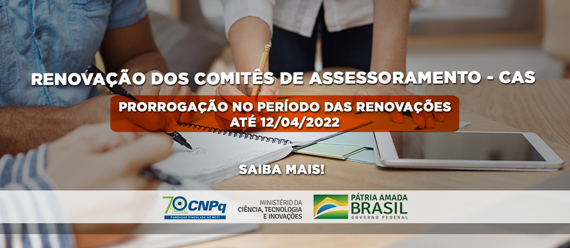 Renovacao_CA_prorrogacao.png