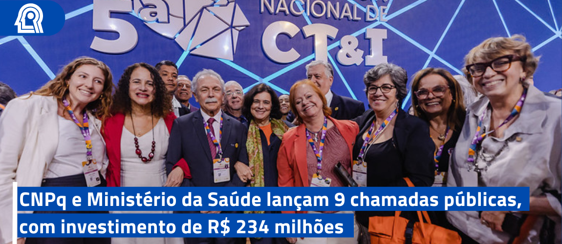 saúde.png