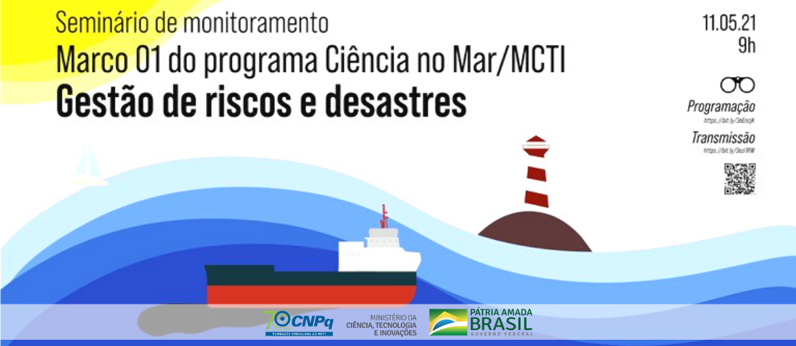 Seminario Ciencias do Mar.png