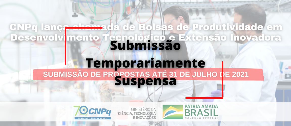 submissao temporariamente suspensa_3.png