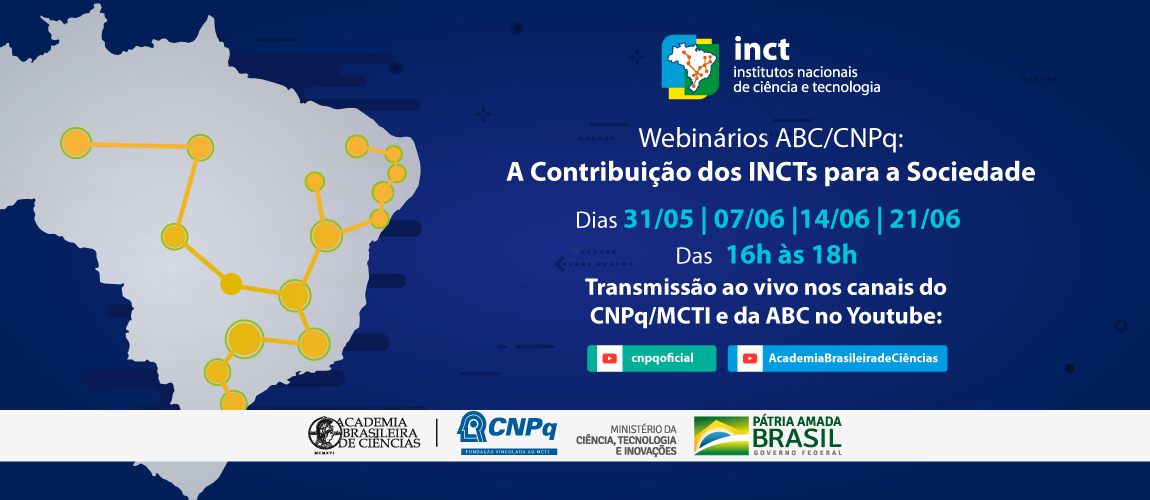 Webinar_INCT_portal_geral.png