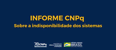 Informe 3 indisponibilidade.png