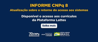 INFORME-CNPq_8_Sistema.jpg