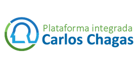 Plataforma Integrada Carlos Chagas