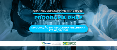 PORTAL_RHAE_chamada21-21_PRORROGA.png