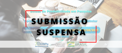 PQ suspenso.png