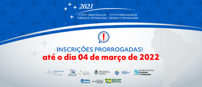 Prêmio Mercosul - Prorrogação.png
