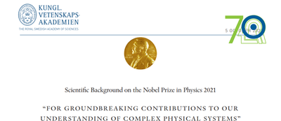 Premio nobel fisica.png