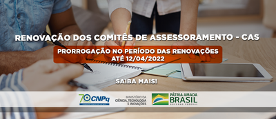 Renovacao_CA_prorrogacao.png