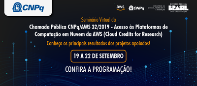 Seminario AWS_PORTAL_Programação-01.png