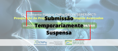 submissao temporariamente suspensa.png