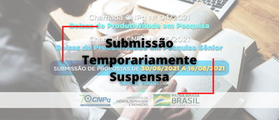 submissao temporariamente suspensa_2.png