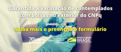 vacinacao.png