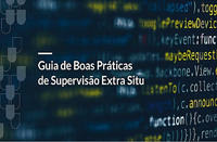 Gafilat divulga novo Guia de Boas Práticas de Supervisão Extra Situ em Português