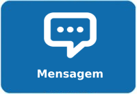 mensagem.png