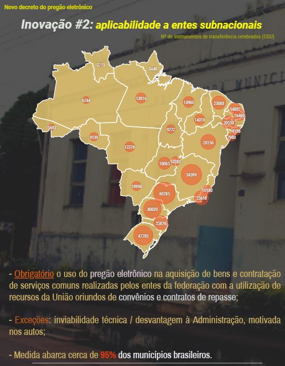 Inovação 2.JPG