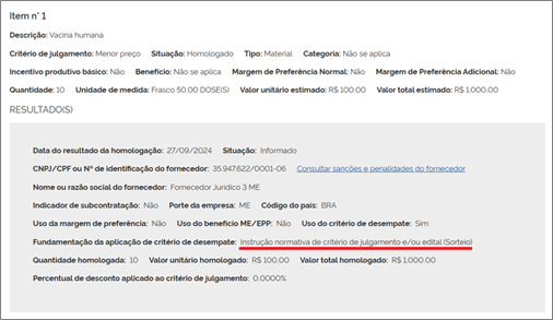 FAQ Sorteio 11c.png