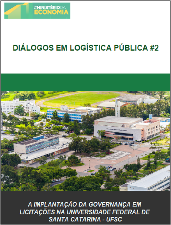 Capa2.PNG — Portal De Compras Do Governo Federal