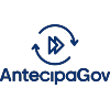 icone-AntecipaGov-portal.png