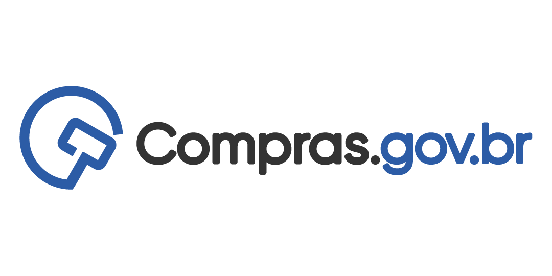 Logo-Compras.gov.br(1).png