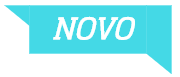 novoTransparente.png