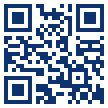 qrcode para baixar o aplicativo Compras.gov.br