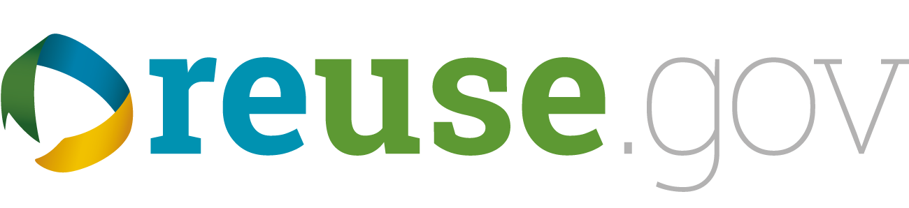 REUSE-Logo-Escolhida-Fundo-Transparente-002.png