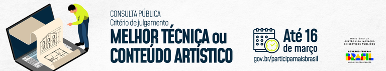 Consulta-publica-melhor-tecnica-ou-conteudo-artistico_banner.png ...