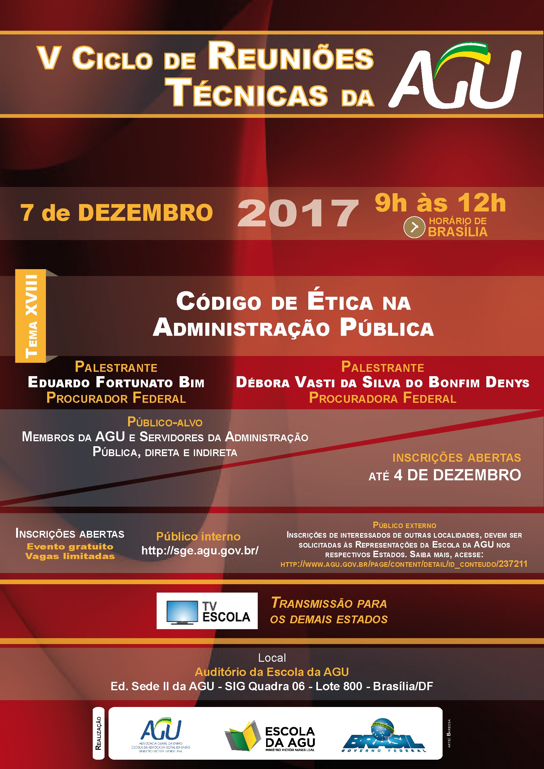 Tema-XVIII---Cdigotica-07122017--01.png