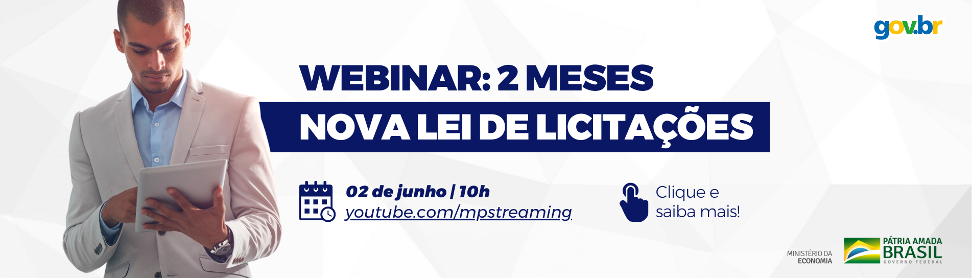 webinar-nll-2meses.jpg