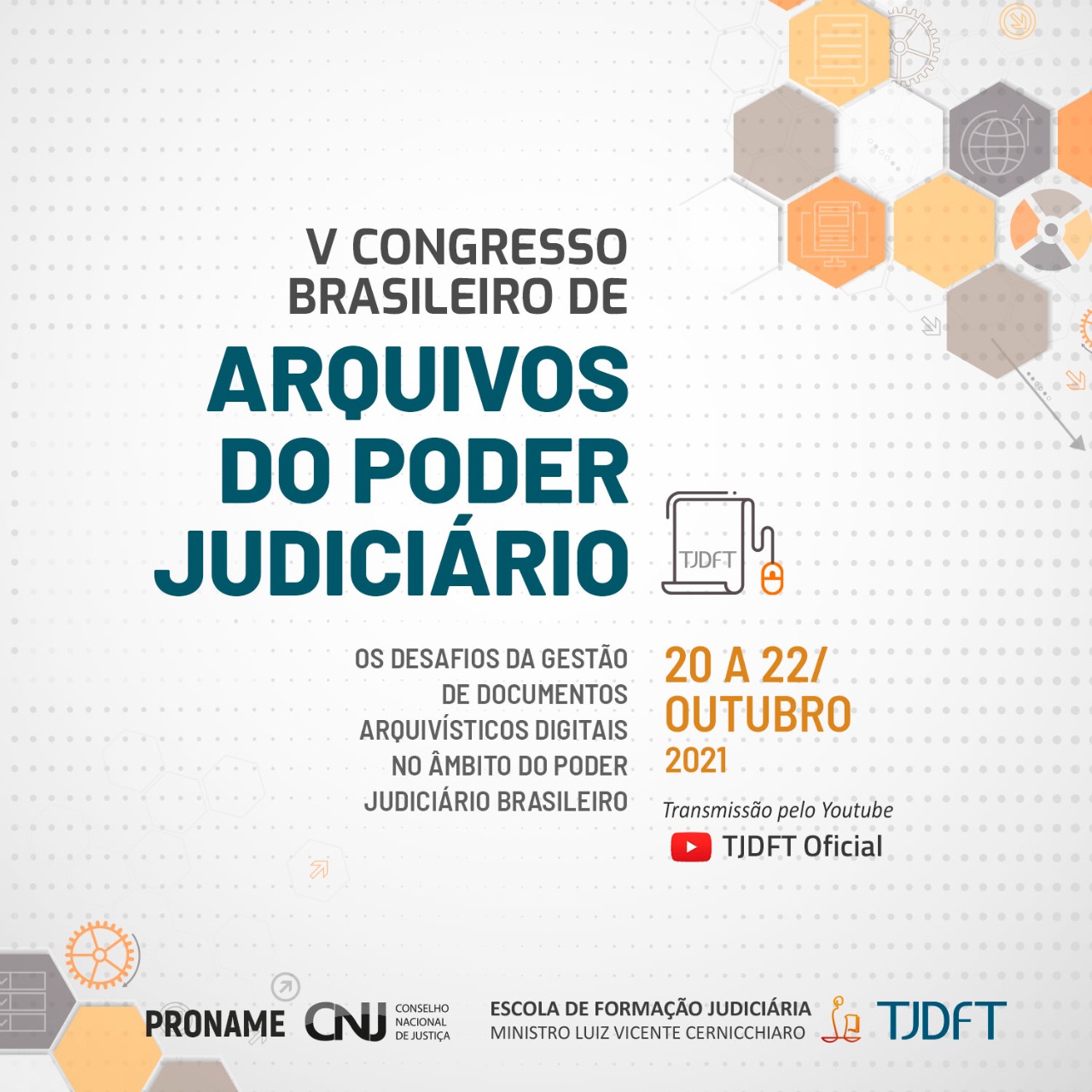 Arquivos congresso - Tradução via Val