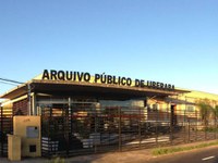 Arquivo Público de Uberaba recebe R$ 30 mil do MPMG para compra de equipamentos