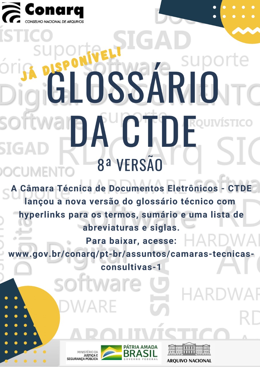 Glossário de RH: 43 termos e siglas