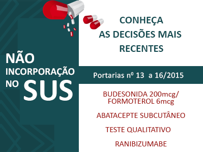 Banner_Nao-Incorporados.png