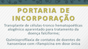 banner_Portarias01072015.png