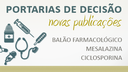 banner-decisoes-28-07-2015.png