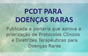 Incorporacao_PCDT-DcaRaras.png