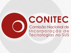 banner_conitec.jpg