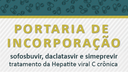 banner_medicamentos_HepatiteC.png