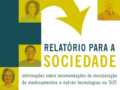 banner_RelatorioSociedade.png