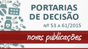 portarias-decisao_53a61.png