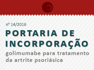 banner_portaria142016.png