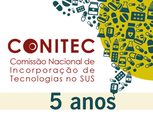 banner_Conitec5anos.png