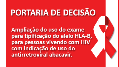 portaria_decisao_Ampliacao_AaleloHLA-B.png