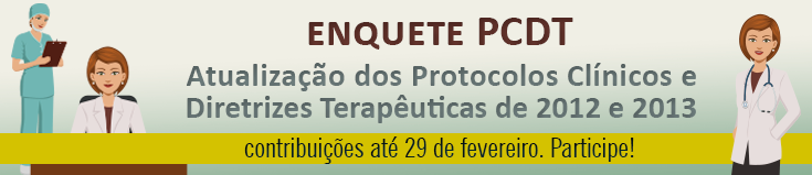 banner_Enquete-PCDT.png