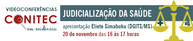 banner_divulgacao_videoconferencia_21_novembro.png