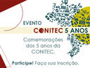 banner_5anosConitec.png