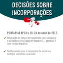 incorporacoes_abril.png